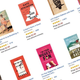 Kindle Book Sale | Amazon